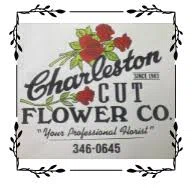 Charleston Cut Flower