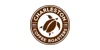 Charleston Coffee Roasters