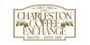 Charleston Coffee Exchange