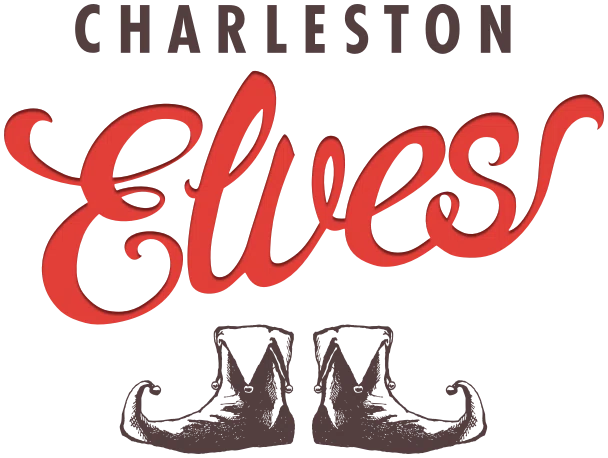 Charleston Elves