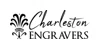 Charleston Engravers