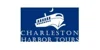 Charleston Harbor Tours