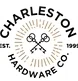 Charleston Hardware Co.