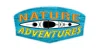 Charleston Kayak Rental