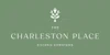 The Charleston Place