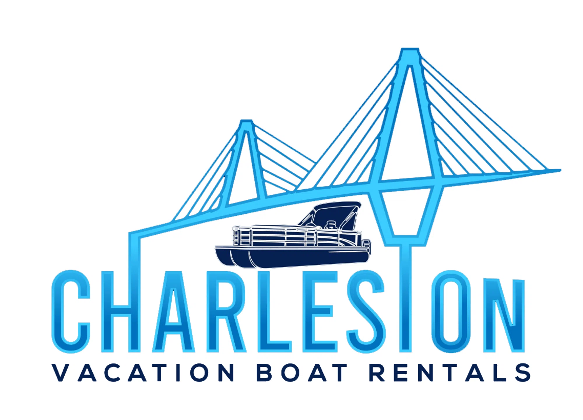 Charleston Vacation Boat Rentals
