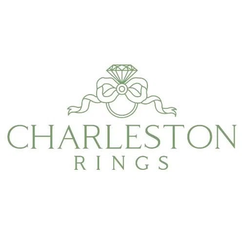 Charleston Rings