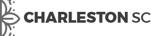 Charleston SC