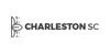 Charleston SC