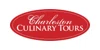 Charleston Culinary Tours