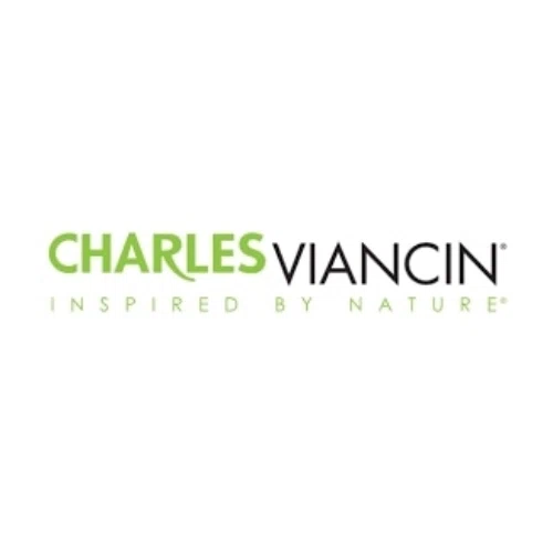 Charles Viancin