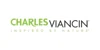 Charles Viancin
