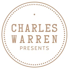 Charles Warren Presents