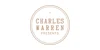 Charles Warren Presents
