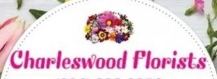 Charleswood Florists