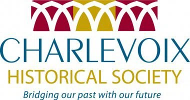 Charlevoix Historical Society