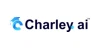 Charley AI