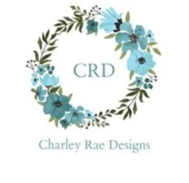Charley Rae Designs