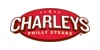 Charleys Philly Steaks