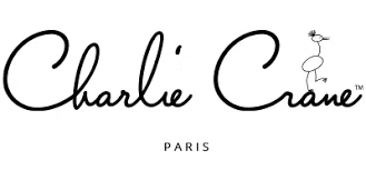 Charlie Crane Paris US
