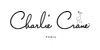 Charlie Crane Paris US