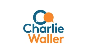 Charlie Waller Trust