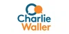 Charlie Waller Trust