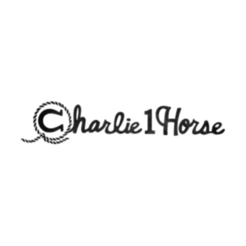 Charlie 1 Horse Hat