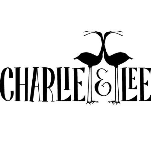 Charlie & Lee Promo Codes