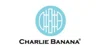 Charlie Banana Coupons Charlie Banana Coupons and Promo Code