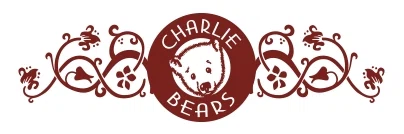 Charlie Bears