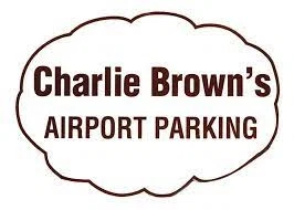 Charlie Brown Airport Parking