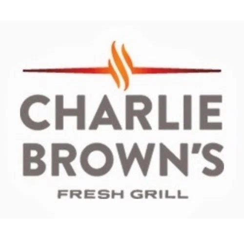 Charlie Brown's Fress Grill