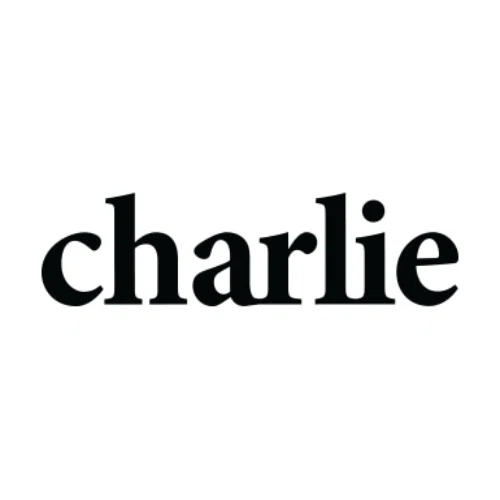 Charlie by Matthew Zink