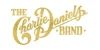 Charlie Daniels
