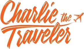 CharlieTheTraveler Promo Codes
