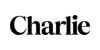 Charlie Financial