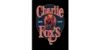Charlie Fox Pizza