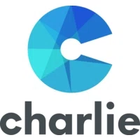 CharlieHR