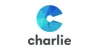 CharlieHR