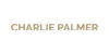 Charlie Palmer Collective