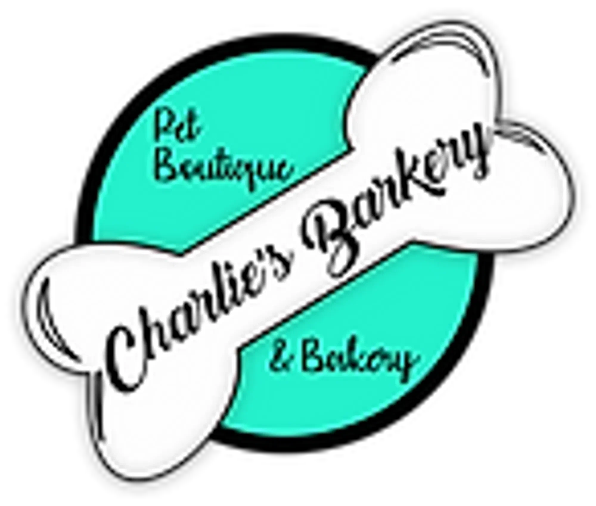 Charlie's Barkery