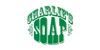Charlie's Soap