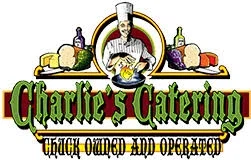 Charlies Catering