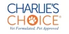Charlie's Choice