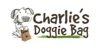 Charlie’s Doggie Bag Treats