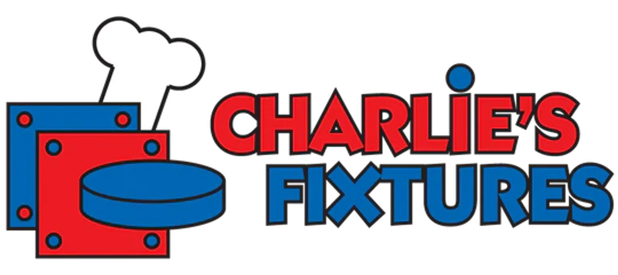 Charlie's Fixtures