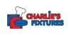 Charlie's Fixtures