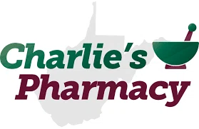 Charlie’s Pharmacy of Mullens