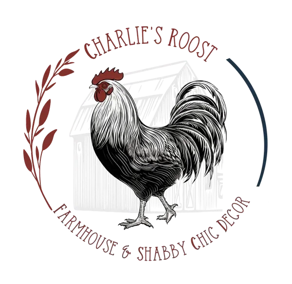 Charlie's Roost